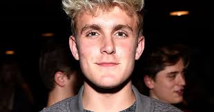 YouTube's Jake Paul Fired From Disney Show 'Bizaardvark'
