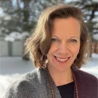 2600+ "'sandra" profiles