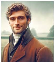 TIM & DANIELLE RUBEN