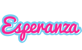 We did not find results for: Esperanza Logo Name Logo Generator Popstar Love Panda Cartoon Soccer America Style