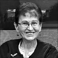 ELLEN KITTERICK Obituary (1934