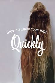 Hello split ends, dryness and a whole lot of irreversible damage. 11 Best Sun Bleached Hair Ideas Sun Bleached Hair Bleached Hair Hair