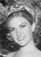 Shawna Jasper (1979-2002)