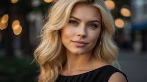 300 kolarzy ścigało się o medale i punkty