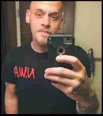 Drivers Jamie Burnam & Pam Rock, killed by dogs, exemplify rising trend