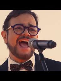 20 Rosas Angeles Azules Ft Alex Syntek