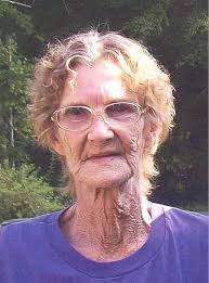 Wanda Lemaster Family History & Historical Records