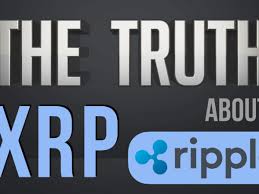 This will give you an idea of just how valuable & special xrp really is. Is Ripple Xrp Worth Buying In 2021 Is Ripple A Good Investment