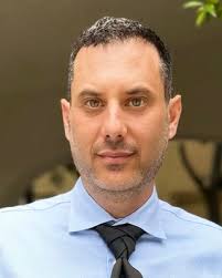 Michael Epstein, Psychologist, San Diego, CA, 92130