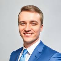 200+ "Laugen" profiles