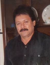 Abel Maynez Cortinas Obituary October 29, 2024