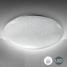 Schlafzimmer lampe sternenhimmel , led sternenlicht nachtlicht baby lampe projektion, sternenhimmel deckenbeleuchtung … | deckengestaltung, bauanleitung. Led Deckenlampe Sternenhimmel Lampe Licht Deckenleuchte Wohnzimmer Schlafzimmer Ebay