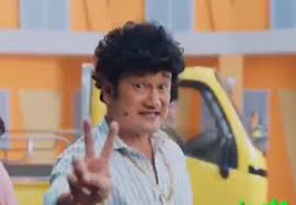 Mediacorp drama 22 january 2021. Abuden Singapore Govt Hires Phua Chu Kang To Drum Up Support For Vaccination The Star
