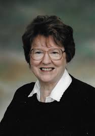 The Saga of Bernice by Ina Cass