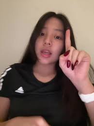 Janice Nam Suah 수아