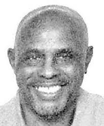 Henry LAWRENCE Obituary (2016)