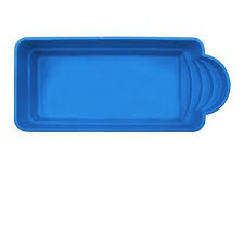 Finden Sie Top Angebote Fur Gfk Pool Schwimmbecken 7 00x3 00x1 50 Einbaubecken Hersteller Tuv Zert Becken Bei Ebay Kost Schwimmbecken Gfk Schwimmbecken Ebay