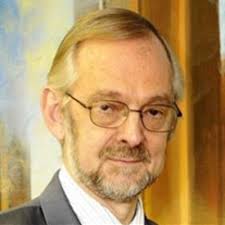 Obituary information for Mr. Bob Berg