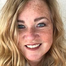 Ridley Park, PA Real Estate Agents