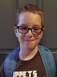 Walking this journey together'