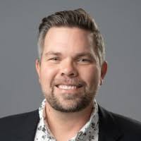 Andy Fogle Email & Phone Number