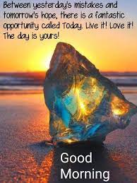 Pin On Namaste Greetingz