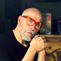 2 "Benson Roberts Iii" profiles