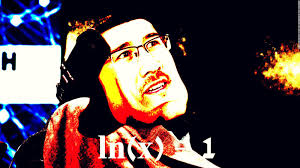 Ln X 1 Lord Marquaad E Lord Farquaad Memes Markiplier