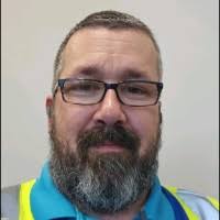 Kenneth Rife's Instagram, Twitter & Facebook