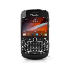  · lock or unlock the keypad. Blackberry 9930 Blackberry Bold Touch 9930 Verizon Cdma Gsm Unlocked Phone With Touch Screen 5mp Camera And B Blackberry Phones Blackberry Bold Unlocked Phones