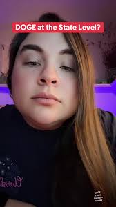 Bro Gave Me A Receipt Dog