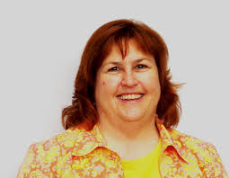 Obituary for Kathleen E. Jelich