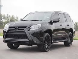 Premium package windshield deicer, intuitive parking assist. Pin On My Next Ride