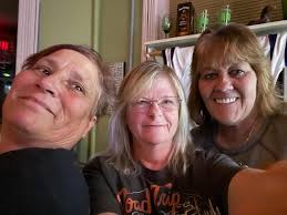 The **Historic Elwood Opera House** had the honor of hosting the  **Madison-Grant Class of 1974's 50th Reunion** last night. It was a great  time and everyone was so kind and complimentary of