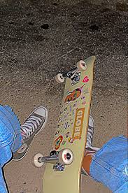 See what wallpaper (aesthetic_wallpaper1) has discovered on pinterest, the world's biggest collection of ideas. Skateboarding Aesthetic Iphone Wallpaper Indie Kids Iphone Wallpaper