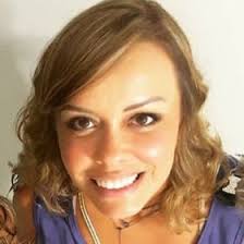 Carla Moreira (carlavca)