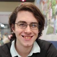 PDF) LieART 2.0--An Improved Way to Compute Branching Rules