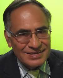 Mamita ¡No te mueras! Virgencita de Urcupiña (2013)