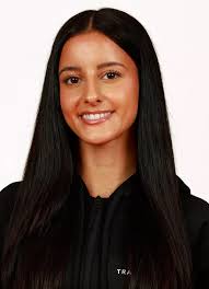 Lucia Garcia-Beltran