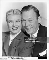 537 Fred Allan Photos & High Res Pictures