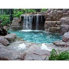 Watering can garden water features. Fountain Waterfall à¤« à¤‰ à¤Ÿ à¤¨ à¤µ à¤Ÿà¤°à¤« à¤² Royal Fountains Equipments Coimbatore Id 4015135173