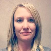 Phil Utley Email & Phone Number