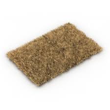We did not find results for: 3d Model Carpet Category Curtains Pillows Carpets Textile