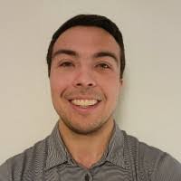 Doug Strom's Instagram, Twitter & Facebook