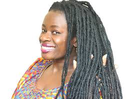 My top 6 dreadlock hairstyles | style by silvia. Natural African Dreadlocks Now Fetch Good Prices From Less Hairy Ugandans