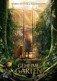 Edan hayhurst is an actor, known for leonardo (2021), the secret garden (2020) and a plague tale: Edan Hayhurst Wessels Filmkritik Com
