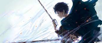 700 eren yeager hd wallpapers und hintergrundbilder. Angriff Auf Titan Eren Jaeger Umfrage Cop Hd Hintergrundbilder Herunterladen