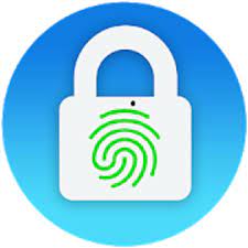 Lock your sms, mail, photo,contacts …. Applock Fingerprint V7 6 0 Premium Apk Latest Hostapk