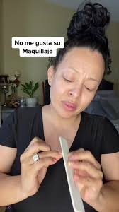 Con mucho Amor para mis Haters! 😘✌🏻 #siganmoviendolasjetas  #bellaisabella86 #envidiosasardidas #fyp #haters #ysiguenconelmismocuento  #jennirivera