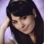 Mary Spagnuolo's Instagram, Twitter & Facebook